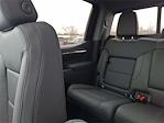 New 2026 GMC Sierra 1500 SLT Crew Cab for sale #G6223 - photo 12