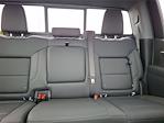 New 2026 GMC Sierra 1500 SLT Crew Cab for sale #G6223 - photo 13