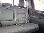New 2026 GMC Sierra 1500 SLT Crew Cab for sale #G6223 - photo 14