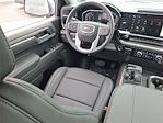New 2026 GMC Sierra 1500 SLT Crew Cab for sale #G6223 - photo 15