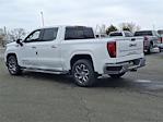 New 2026 GMC Sierra 1500 SLT Crew Cab for sale #G6223 - photo 17