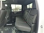 New 2026 GMC Sierra 1500 SLT Crew Cab for sale #G6223 - photo 19
