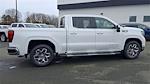 New 2026 GMC Sierra 1500 SLT Crew Cab for sale #G6223 - photo 3