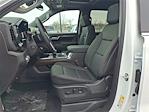 New 2026 GMC Sierra 1500 SLT Crew Cab for sale #G6223 - photo 20