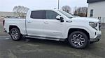 New 2026 GMC Sierra 1500 SLT Crew Cab for sale #G6223 - photo 4