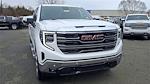 New 2026 GMC Sierra 1500 SLT Crew Cab for sale #G6223 - photo 5