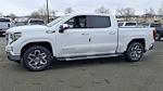 New 2026 GMC Sierra 1500 SLT Crew Cab for sale #G6223 - photo 7