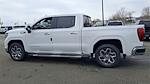 New 2026 GMC Sierra 1500 SLT Crew Cab for sale #G6223 - photo 8