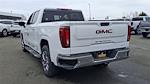 New 2026 GMC Sierra 1500 SLT Crew Cab for sale #G6223 - photo 9