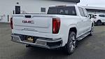 New 2026 GMC Sierra 1500 SLT Crew Cab for sale #G6223 - photo 2