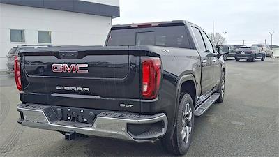 New 2026 GMC Sierra 1500 - photo 1