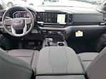 2026 GMC Sierra 1500 Crew Cab 4WD Pickup for sale #G6224 - photo 10