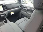 2026 GMC Sierra 1500 Crew Cab 4WD Pickup for sale #G6224 - photo 11