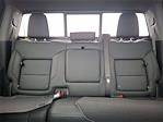 2026 GMC Sierra 1500 Crew Cab 4WD Pickup for sale #G6224 - photo 13