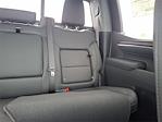 2026 GMC Sierra 1500 Crew Cab 4WD Pickup for sale #G6224 - photo 14