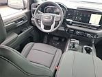 2026 GMC Sierra 1500 Crew Cab 4WD Pickup for sale #G6224 - photo 15