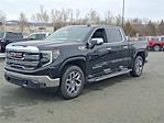 2026 GMC Sierra 1500 Crew Cab 4WD Pickup for sale #G6224 - photo 16