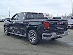 2026 GMC Sierra 1500 Crew Cab 4WD Pickup for sale #G6224 - photo 17