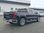 2026 GMC Sierra 1500 Crew Cab 4WD Pickup for sale #G6224 - photo 18