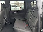 2026 GMC Sierra 1500 Crew Cab 4WD Pickup for sale #G6224 - photo 19