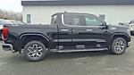 2026 GMC Sierra 1500 Crew Cab 4WD Pickup for sale #G6224 - photo 3