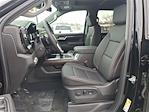 2026 GMC Sierra 1500 Crew Cab 4WD Pickup for sale #G6224 - photo 20