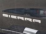 2026 GMC Sierra 1500 Crew Cab 4WD Pickup for sale #G6224 - photo 25