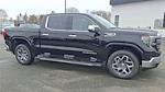 2026 GMC Sierra 1500 Crew Cab 4WD Pickup for sale #G6224 - photo 4