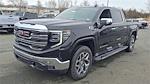 2026 GMC Sierra 1500 Crew Cab 4WD Pickup for sale #G6224 - photo 6