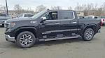 2026 GMC Sierra 1500 Crew Cab 4WD Pickup for sale #G6224 - photo 7