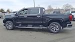 2026 GMC Sierra 1500 Crew Cab 4WD Pickup for sale #G6224 - photo 8