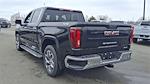 2026 GMC Sierra 1500 Crew Cab 4WD Pickup for sale #G6224 - photo 9
