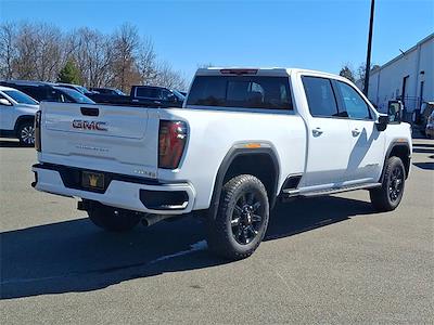 New 2026 GMC Sierra 2500 - photo 1