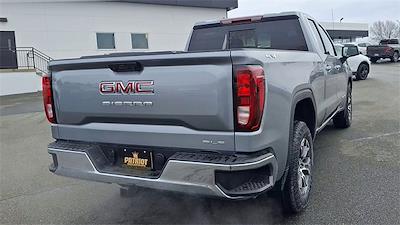 New 2026 GMC Sierra 1500 - photo 1