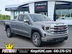 2026 GMC Sierra 1500 Double Cab 4WD Pickup for sale #G6226 - photo 1