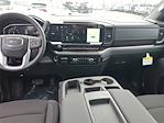 2026 GMC Sierra 1500 Double Cab 4WD Pickup for sale #G6226 - photo 10