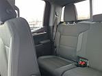 2026 GMC Sierra 1500 Double Cab 4WD Pickup for sale #G6226 - photo 12