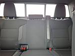 2026 GMC Sierra 1500 Double Cab 4WD Pickup for sale #G6226 - photo 13