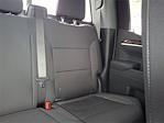 2026 GMC Sierra 1500 Double Cab 4WD Pickup for sale #G6226 - photo 14