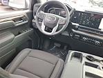 2026 GMC Sierra 1500 Double Cab 4WD Pickup for sale #G6226 - photo 15