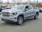 2026 GMC Sierra 1500 Double Cab 4WD Pickup for sale #G6226 - photo 16