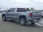 2026 GMC Sierra 1500 Double Cab 4WD Pickup for sale #G6226 - photo 17