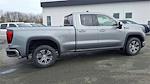 2026 GMC Sierra 1500 Double Cab 4WD Pickup for sale #G6226 - photo 3