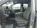 2026 GMC Sierra 1500 Double Cab 4WD Pickup for sale #G6226 - photo 20