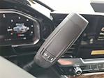 2026 GMC Sierra 1500 Double Cab 4WD Pickup for sale #G6226 - photo 21
