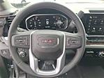 2026 GMC Sierra 1500 Double Cab 4WD Pickup for sale #G6226 - photo 23
