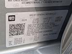 2026 GMC Sierra 1500 Double Cab 4WD Pickup for sale #G6226 - photo 24