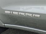 2026 GMC Sierra 1500 Double Cab 4WD Pickup for sale #G6226 - photo 25