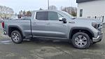 2026 GMC Sierra 1500 Double Cab 4WD Pickup for sale #G6226 - photo 4