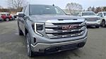 2026 GMC Sierra 1500 Double Cab 4WD Pickup for sale #G6226 - photo 5